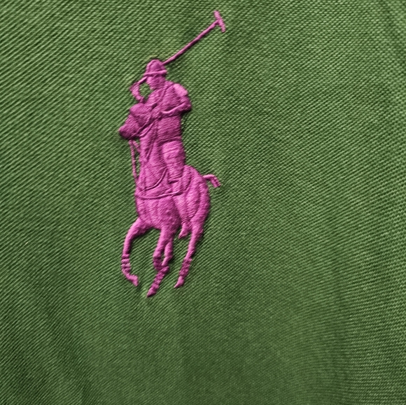 Polo by Ralph Lauren Polo - Picture 2 of 3